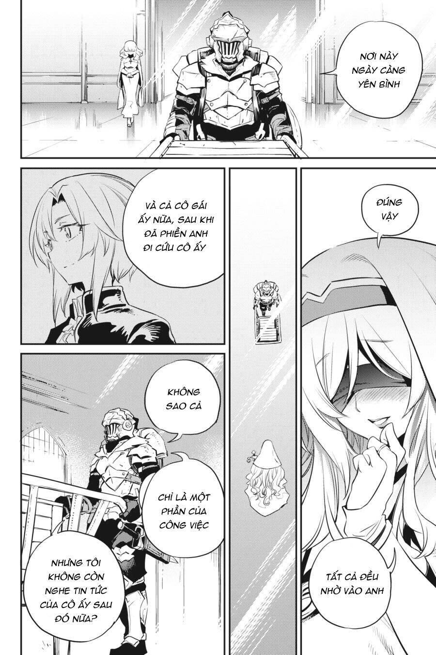 Goblin Slayer Gaiden Year One - 78 - /uploads/20241109/ed63cab0da4f211b4b05ec21fbf5c3bc/chapter_78/page_20.jpg