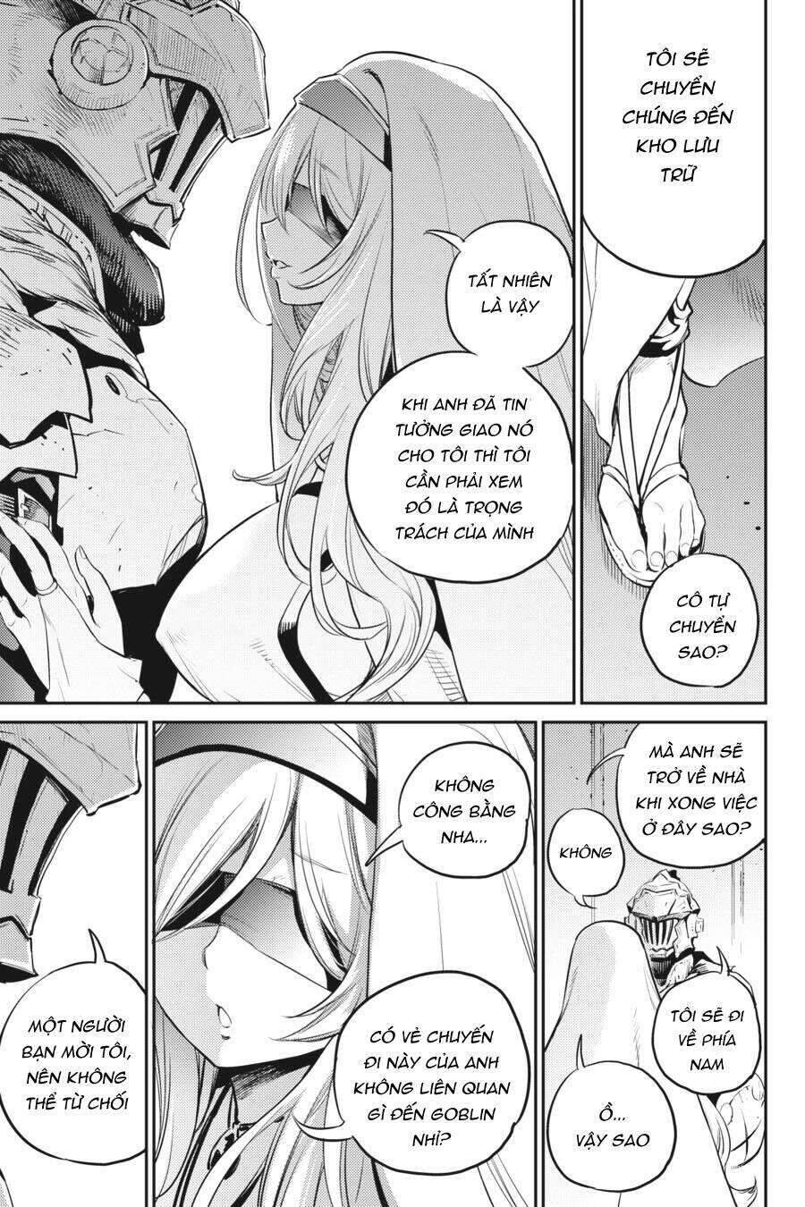 Goblin Slayer Gaiden Year One - 78 - /uploads/20241109/ed63cab0da4f211b4b05ec21fbf5c3bc/chapter_78/page_23.jpg