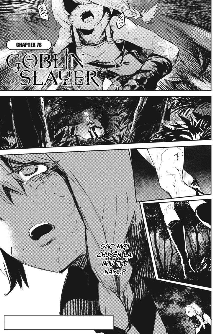 Goblin Slayer Gaiden Year One - 78 - /uploads/20241109/ed63cab0da4f211b4b05ec21fbf5c3bc/chapter_78/page_3.jpg