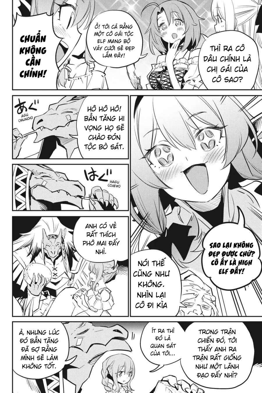 Goblin Slayer Gaiden Year One - 80 - /uploads/20241109/ed63cab0da4f211b4b05ec21fbf5c3bc/chapter_80/page_18.jpg