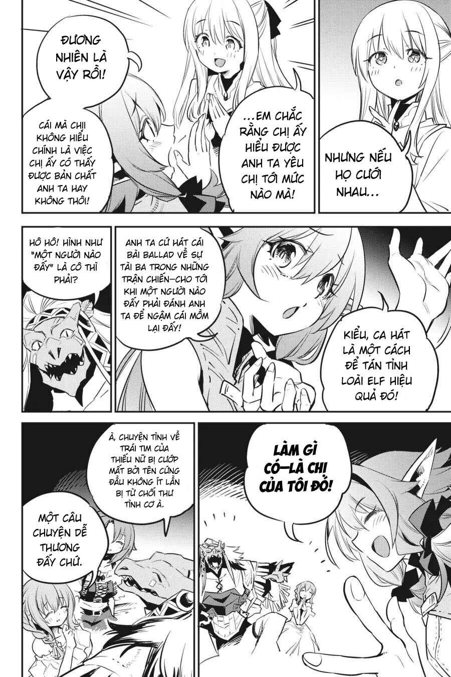 Goblin Slayer Gaiden Year One - 80 - /uploads/20241109/ed63cab0da4f211b4b05ec21fbf5c3bc/chapter_80/page_20.jpg