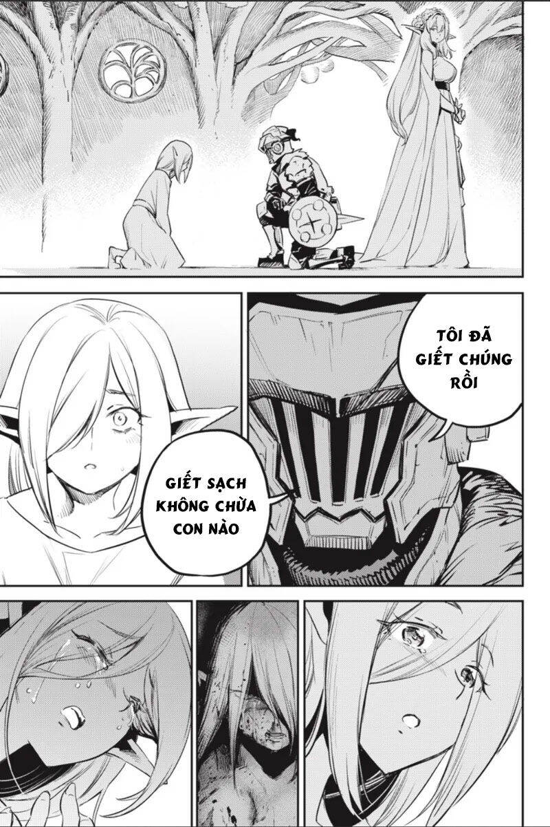 Goblin Slayer Gaiden Year One - 83 - /uploads/20241109/ed63cab0da4f211b4b05ec21fbf5c3bc/chapter_83/page_11.jpg