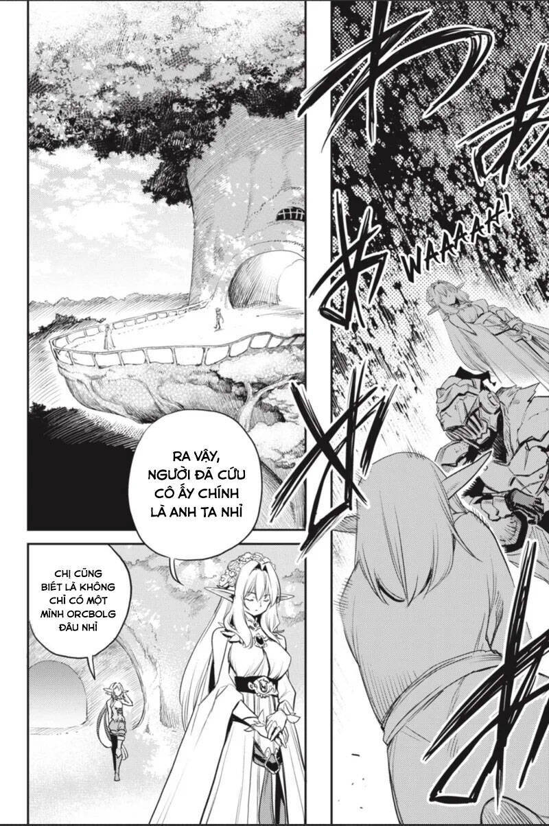 Goblin Slayer Gaiden Year One - 83 - /uploads/20241109/ed63cab0da4f211b4b05ec21fbf5c3bc/chapter_83/page_12.jpg