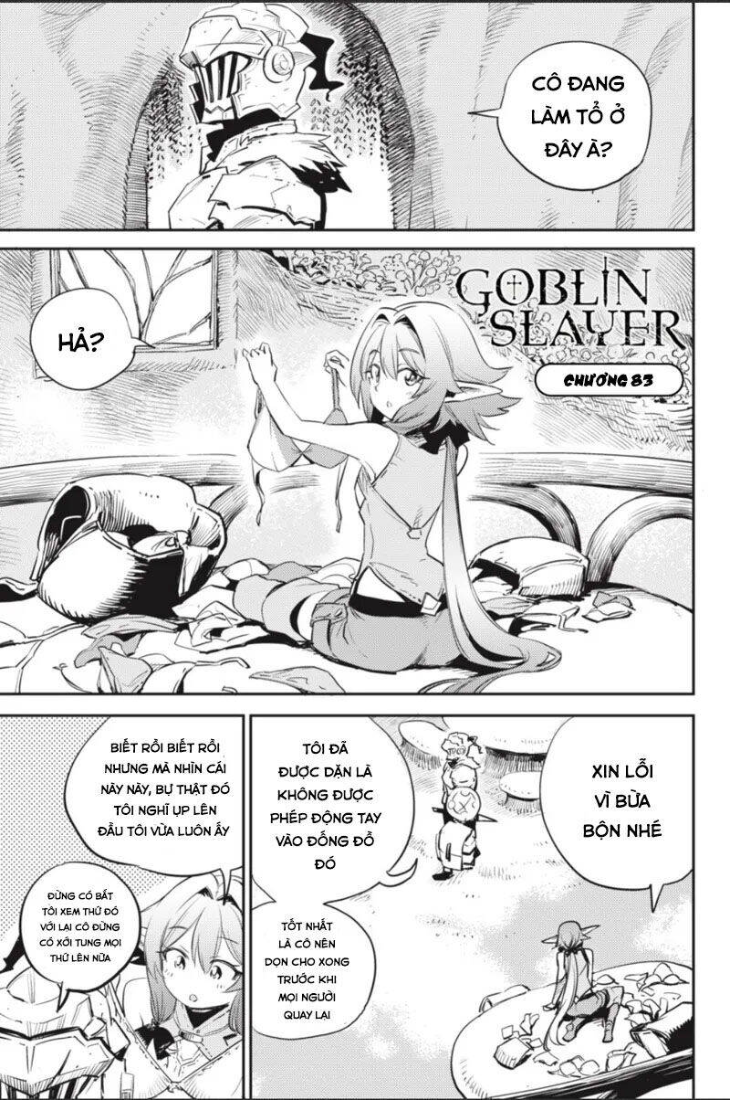 Goblin Slayer Gaiden Year One - 83 - /uploads/20241109/ed63cab0da4f211b4b05ec21fbf5c3bc/chapter_83/page_3.jpg