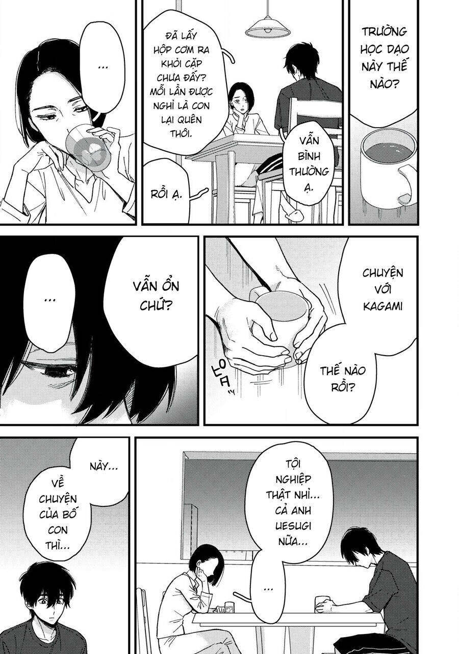 Kimi Dake ga Hontou - 13.1 - /uploads/20241110/22af5f3328c3f00b3183a87ef60fdaf0/chapter_13.1/page_11.jpg