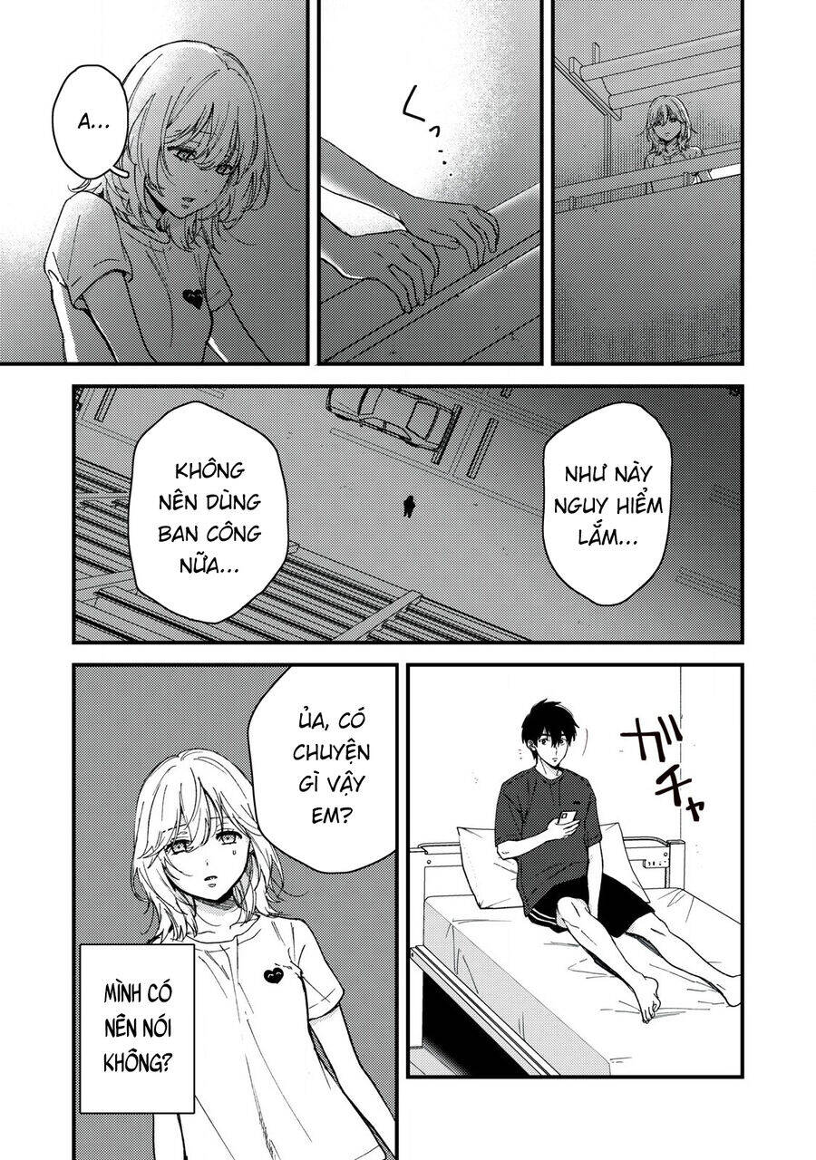 Kimi Dake ga Hontou - 13.1 - /uploads/20241110/22af5f3328c3f00b3183a87ef60fdaf0/chapter_13.1/page_5.jpg