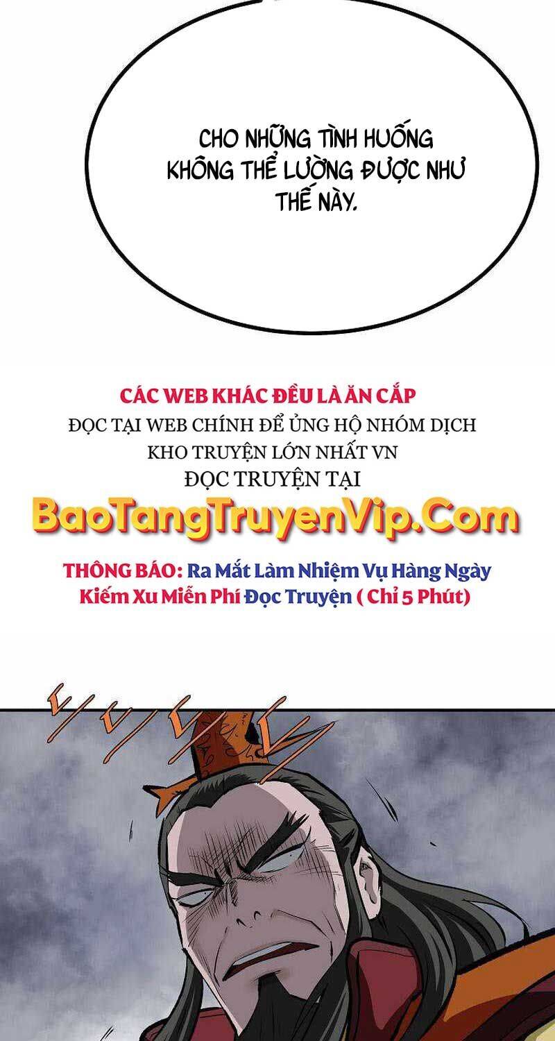 Cung Quỷ Kiếm Thần - 258 - /uploads/20241110/58c6fa7891f6dc1cbc0d311b48af94e3/chapter_258/page_18.jpg