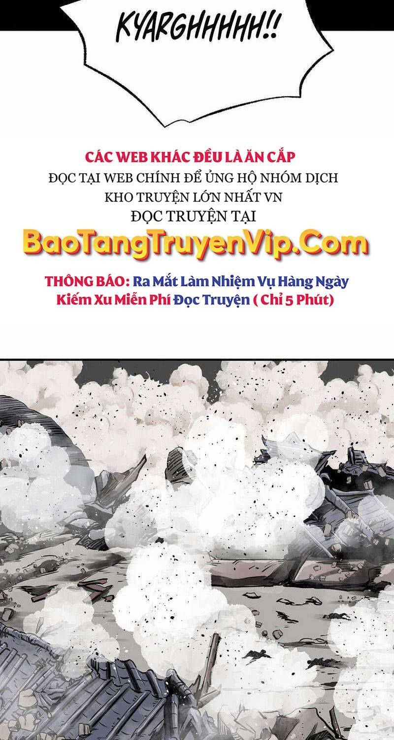 Cung Quỷ Kiếm Thần - 258 - /uploads/20241110/58c6fa7891f6dc1cbc0d311b48af94e3/chapter_258/page_26.jpg