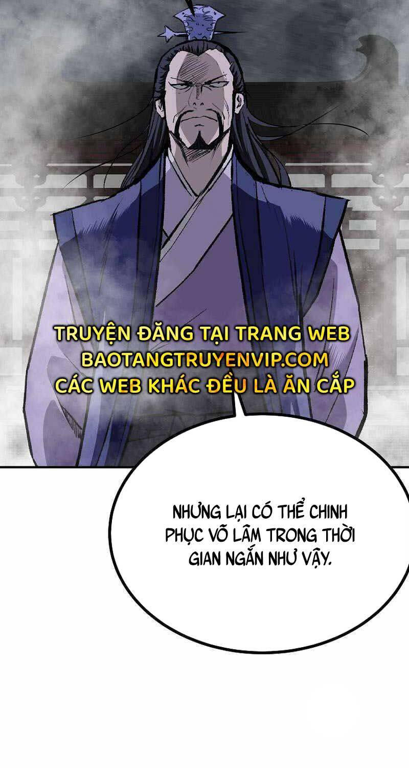 Cung Quỷ Kiếm Thần - 258 - /uploads/20241110/58c6fa7891f6dc1cbc0d311b48af94e3/chapter_258/page_3.jpg