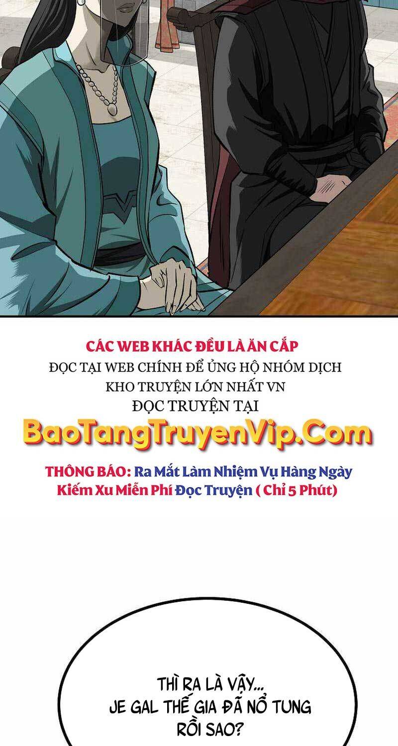 Cung Quỷ Kiếm Thần - 258 - /uploads/20241110/58c6fa7891f6dc1cbc0d311b48af94e3/chapter_258/page_36.jpg