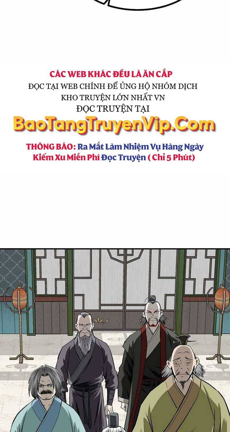 Cung Quỷ Kiếm Thần - 258 - /uploads/20241110/58c6fa7891f6dc1cbc0d311b48af94e3/chapter_258/page_46.jpg