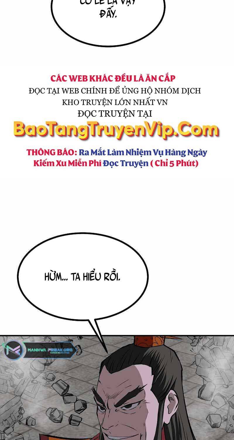 Cung Quỷ Kiếm Thần - 258 - /uploads/20241110/58c6fa7891f6dc1cbc0d311b48af94e3/chapter_258/page_5.jpg