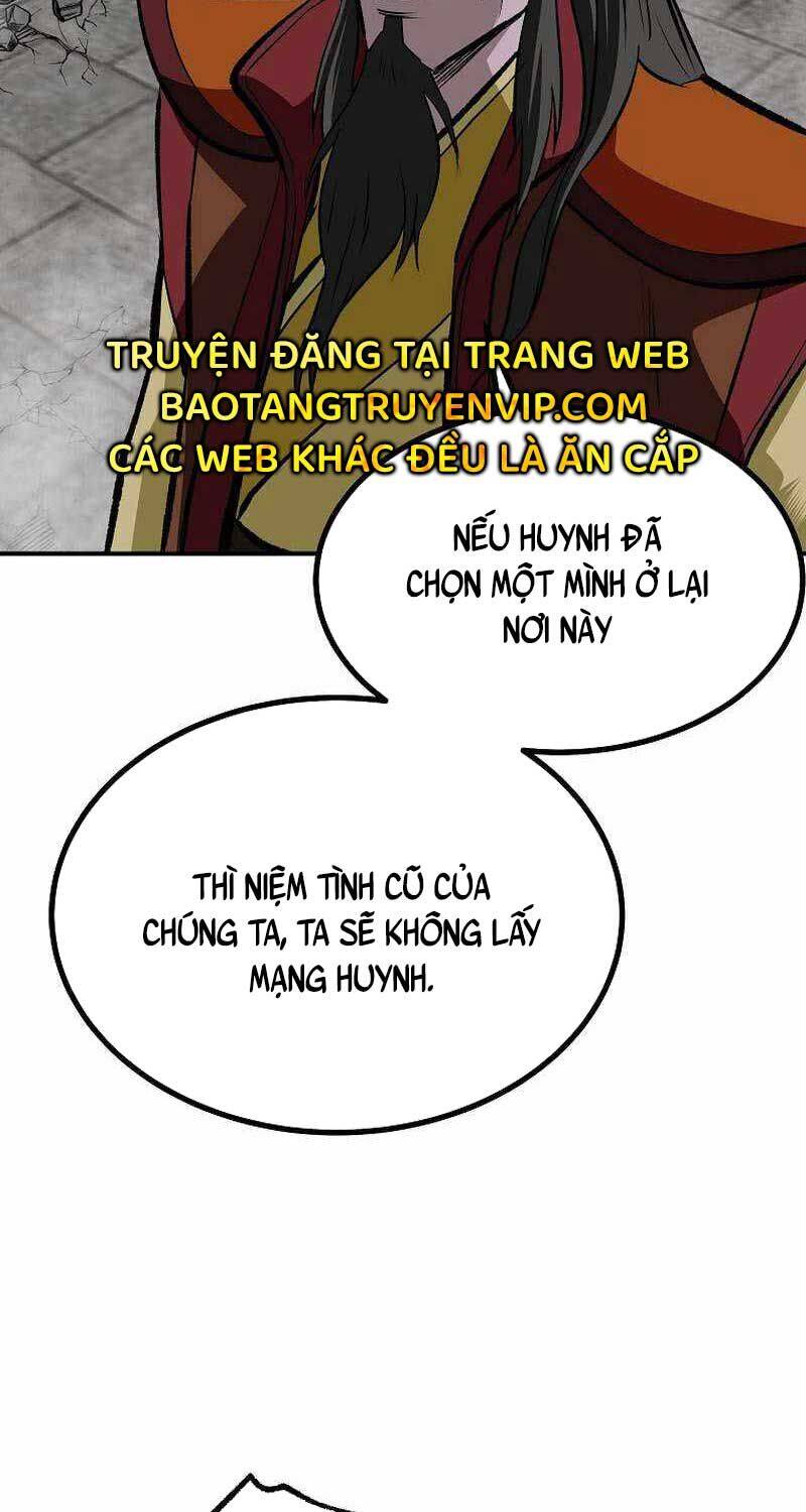 Cung Quỷ Kiếm Thần - 258 - /uploads/20241110/58c6fa7891f6dc1cbc0d311b48af94e3/chapter_258/page_6.jpg