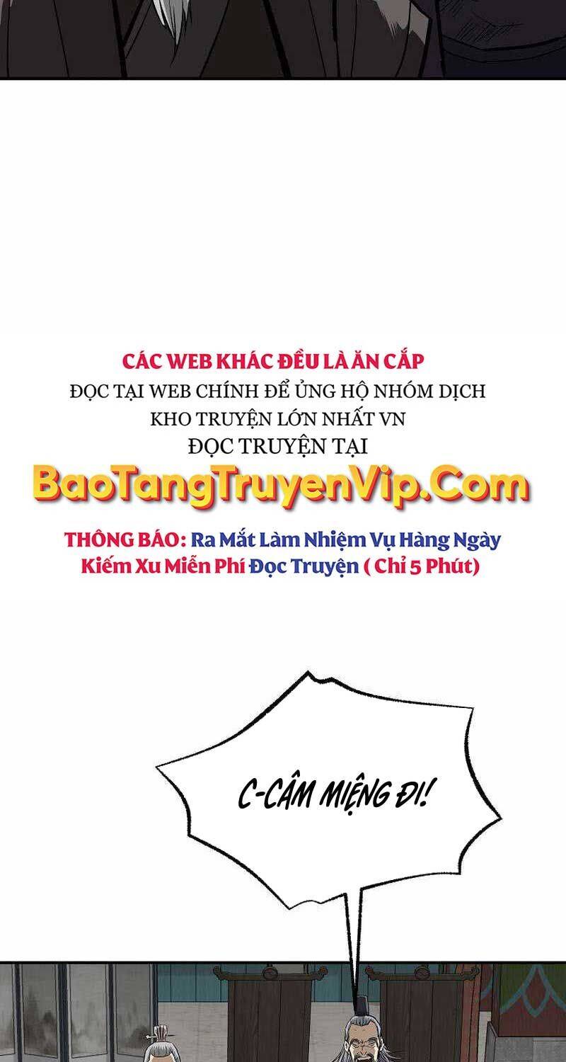 Cung Quỷ Kiếm Thần - 258 - /uploads/20241110/58c6fa7891f6dc1cbc0d311b48af94e3/chapter_258/page_83.jpg