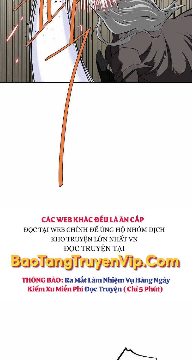 Cung Quỷ Kiếm Thần - 258 - /uploads/20241110/58c6fa7891f6dc1cbc0d311b48af94e3/chapter_258/page_93.jpg