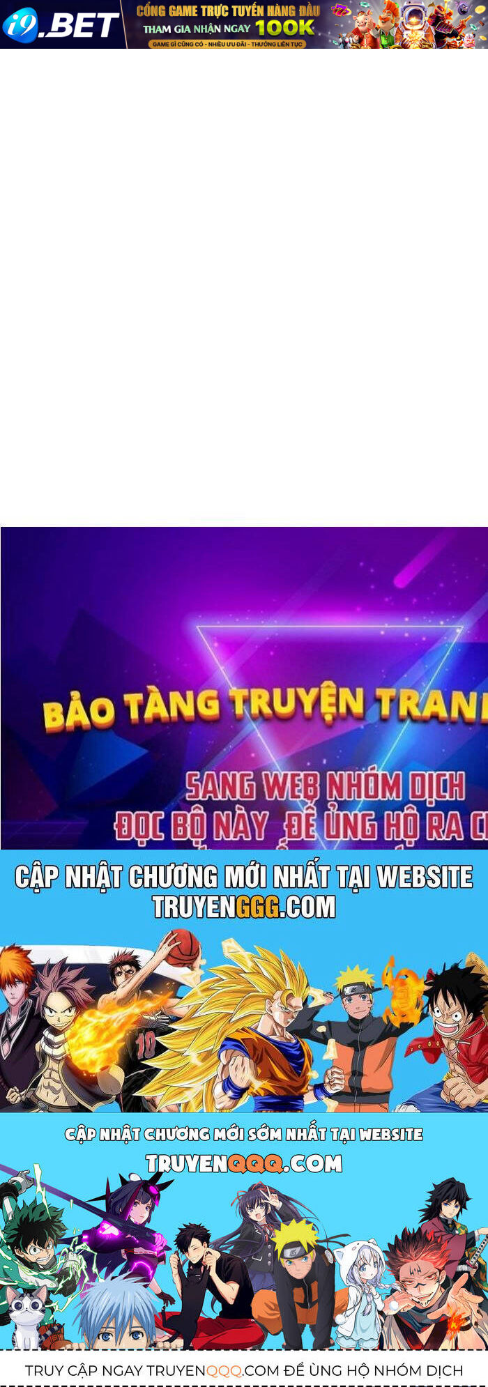 Giả Vờ Làm Phế Vật Học Đường - 87 - /uploads/20241110/6659e62cae9c2feea420795451dd98b4/chapter_87/page_158.jpg