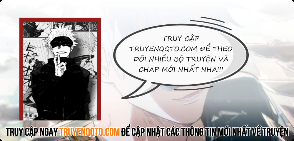 Ngụy Quân Tử Không Sợ Chết - 82 - /uploads/20241110/b9d8314dfb551c758bc28555e7236609/chapter_82/page_28.jpg