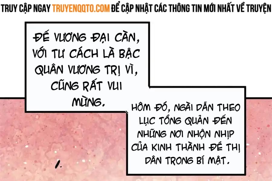 Ngụy Quân Tử Không Sợ Chết - 85 - /uploads/20241110/b9d8314dfb551c758bc28555e7236609/chapter_85/page_13.jpg