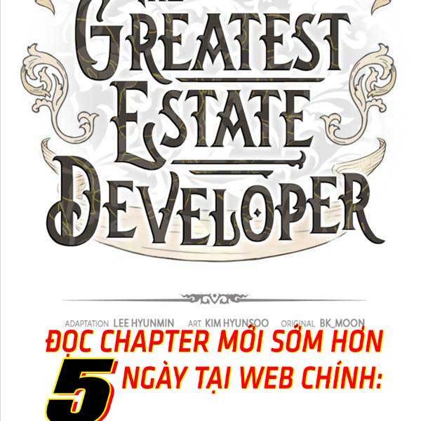 Kĩ Sư Bá Nhất Thế Giới - 104 - /uploads/20241110/ba9e56e26e4cd88044674816b01e01a8/chapter_104/page_19.jpg