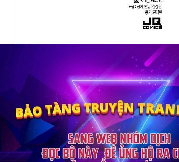 Kĩ Sư Bá Nhất Thế Giới - 104 - /uploads/20241110/ba9e56e26e4cd88044674816b01e01a8/chapter_104/page_196.jpg