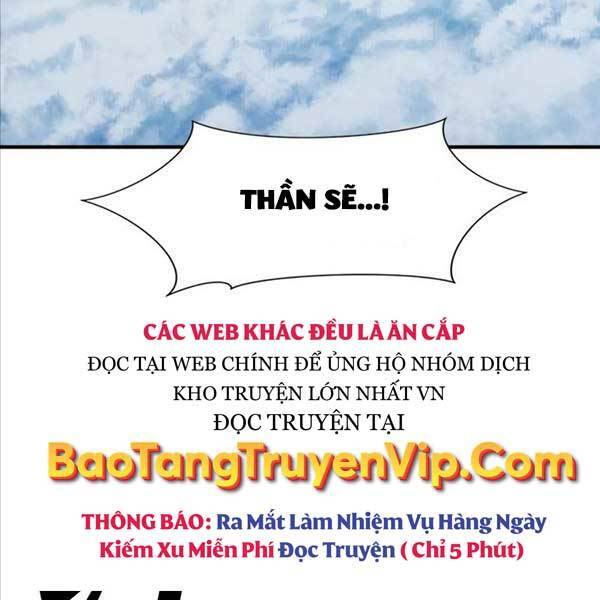 Kĩ Sư Bá Nhất Thế Giới - 106 - /uploads/20241110/ba9e56e26e4cd88044674816b01e01a8/chapter_106/page_196.jpg