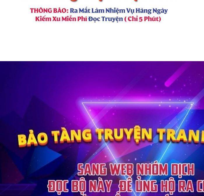 Kĩ Sư Bá Nhất Thế Giới - 106 - /uploads/20241110/ba9e56e26e4cd88044674816b01e01a8/chapter_106/page_203.jpg