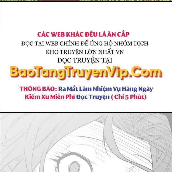 Kĩ Sư Bá Nhất Thế Giới - 106 - /uploads/20241110/ba9e56e26e4cd88044674816b01e01a8/chapter_106/page_69.jpg