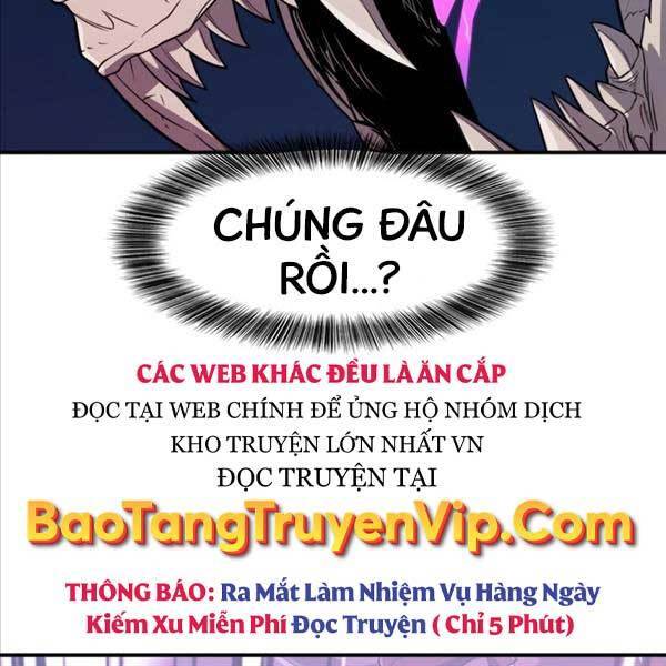 Kĩ Sư Bá Nhất Thế Giới - 107 - /uploads/20241110/ba9e56e26e4cd88044674816b01e01a8/chapter_107/page_159.jpg