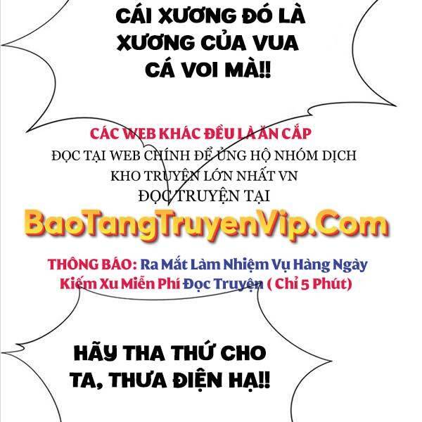 Kĩ Sư Bá Nhất Thế Giới - 107 - /uploads/20241110/ba9e56e26e4cd88044674816b01e01a8/chapter_107/page_186.jpg