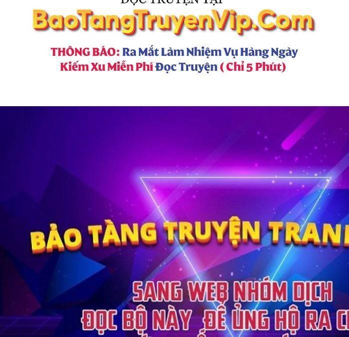 Kĩ Sư Bá Nhất Thế Giới - 107 - /uploads/20241110/ba9e56e26e4cd88044674816b01e01a8/chapter_107/page_204.jpg