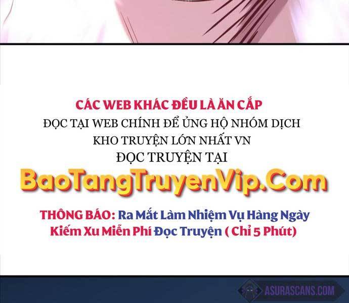 Kĩ Sư Bá Nhất Thế Giới - 109 - /uploads/20241110/ba9e56e26e4cd88044674816b01e01a8/chapter_109/page_101.jpg