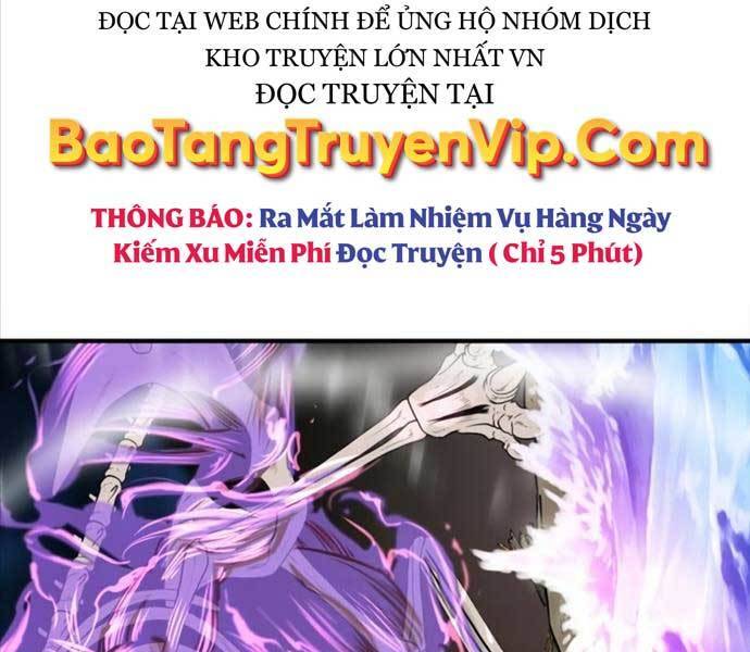 Kĩ Sư Bá Nhất Thế Giới - 109 - /uploads/20241110/ba9e56e26e4cd88044674816b01e01a8/chapter_109/page_118.jpg