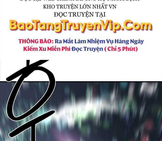 Kĩ Sư Bá Nhất Thế Giới - 109 - /uploads/20241110/ba9e56e26e4cd88044674816b01e01a8/chapter_109/page_131.jpg