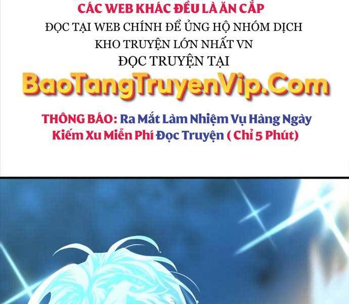 Kĩ Sư Bá Nhất Thế Giới - 109 - /uploads/20241110/ba9e56e26e4cd88044674816b01e01a8/chapter_109/page_141.jpg