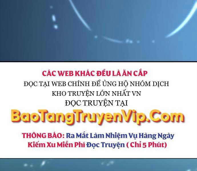 Kĩ Sư Bá Nhất Thế Giới - 109 - /uploads/20241110/ba9e56e26e4cd88044674816b01e01a8/chapter_109/page_154.jpg