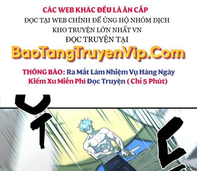 Kĩ Sư Bá Nhất Thế Giới - 109 - /uploads/20241110/ba9e56e26e4cd88044674816b01e01a8/chapter_109/page_171.jpg