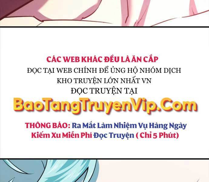 Kĩ Sư Bá Nhất Thế Giới - 109 - /uploads/20241110/ba9e56e26e4cd88044674816b01e01a8/chapter_109/page_191.jpg