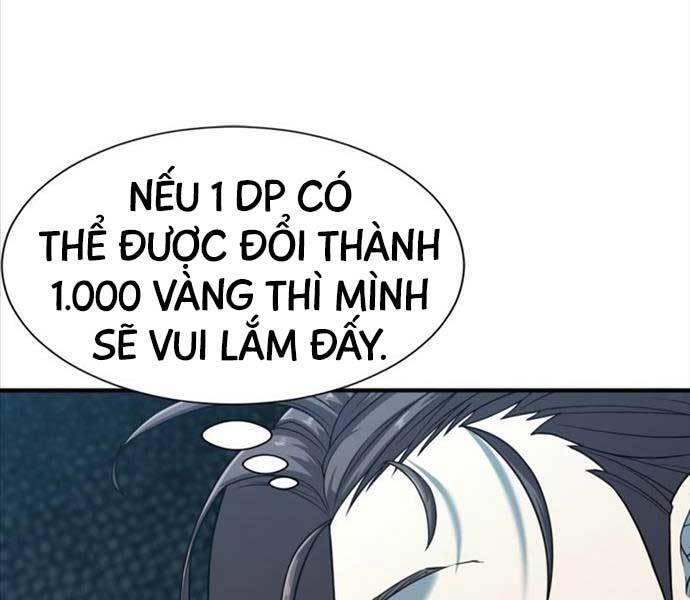 Kĩ Sư Bá Nhất Thế Giới - 109 - /uploads/20241110/ba9e56e26e4cd88044674816b01e01a8/chapter_109/page_212.jpg