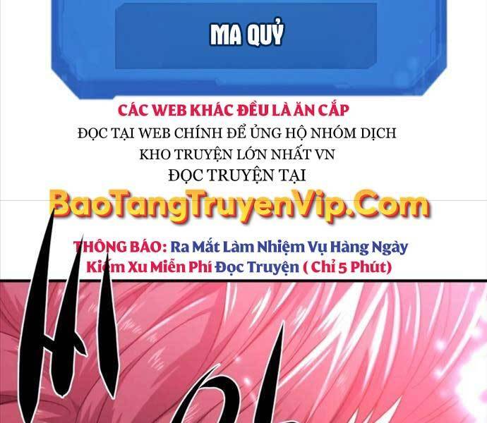 Kĩ Sư Bá Nhất Thế Giới - 109 - /uploads/20241110/ba9e56e26e4cd88044674816b01e01a8/chapter_109/page_225.jpg