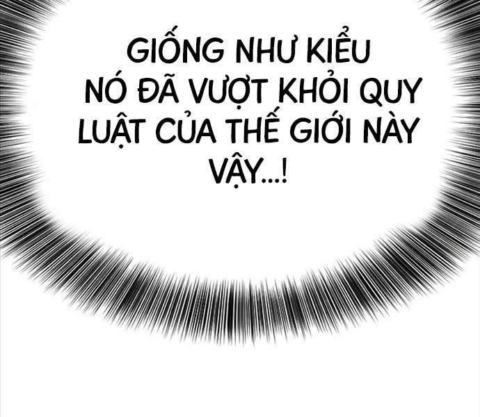 Kĩ Sư Bá Nhất Thế Giới - 109 - /uploads/20241110/ba9e56e26e4cd88044674816b01e01a8/chapter_109/page_49.jpg