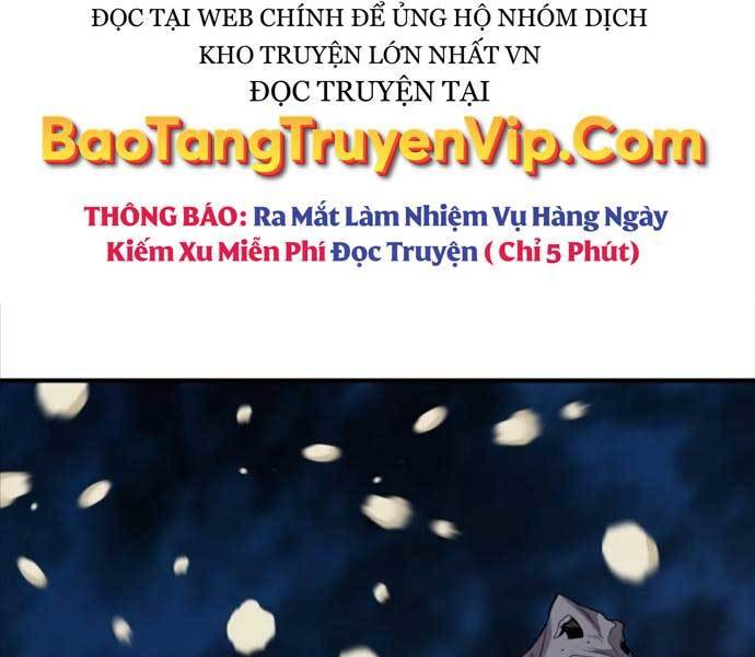 Kĩ Sư Bá Nhất Thế Giới - 109 - /uploads/20241110/ba9e56e26e4cd88044674816b01e01a8/chapter_109/page_53.jpg