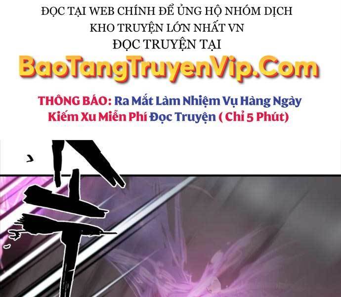 Kĩ Sư Bá Nhất Thế Giới - 109 - /uploads/20241110/ba9e56e26e4cd88044674816b01e01a8/chapter_109/page_70.jpg