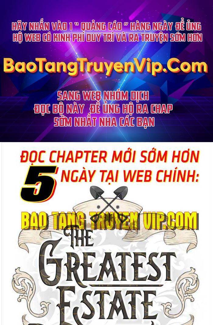 Kĩ Sư Bá Nhất Thế Giới - 110 - /uploads/20241110/ba9e56e26e4cd88044674816b01e01a8/chapter_110/page_1.jpg