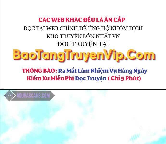 Kĩ Sư Bá Nhất Thế Giới - 110 - /uploads/20241110/ba9e56e26e4cd88044674816b01e01a8/chapter_110/page_119.jpg