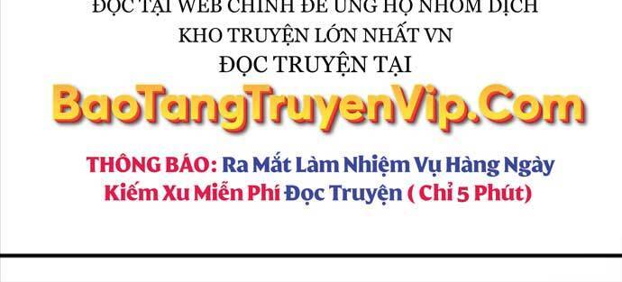 Kĩ Sư Bá Nhất Thế Giới - 110 - /uploads/20241110/ba9e56e26e4cd88044674816b01e01a8/chapter_110/page_122.jpg