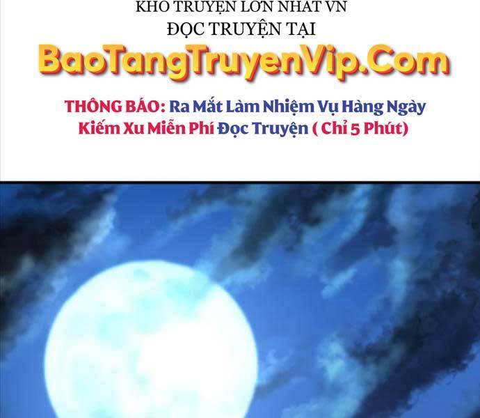 Kĩ Sư Bá Nhất Thế Giới - 110 - /uploads/20241110/ba9e56e26e4cd88044674816b01e01a8/chapter_110/page_148.jpg