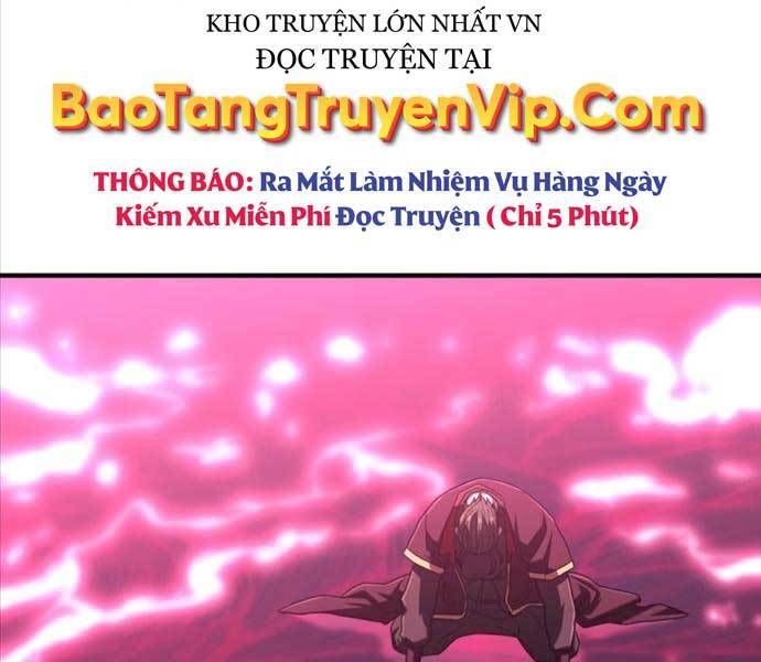 Kĩ Sư Bá Nhất Thế Giới - 110 - /uploads/20241110/ba9e56e26e4cd88044674816b01e01a8/chapter_110/page_23.jpg