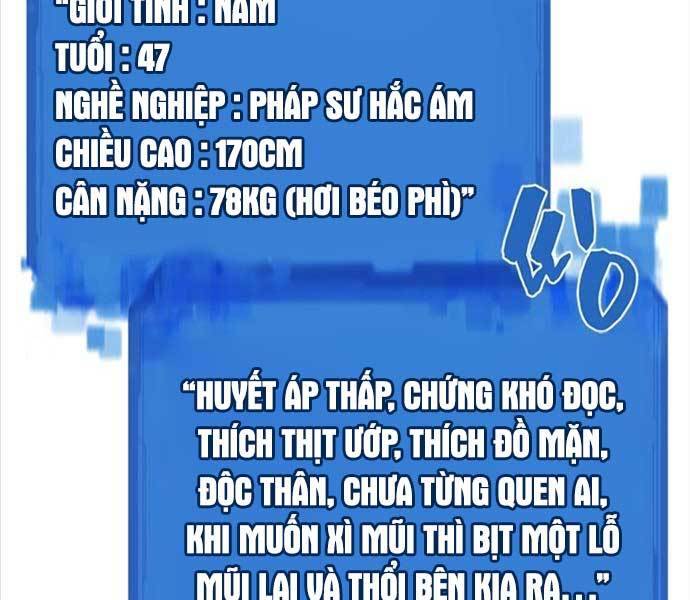 Kĩ Sư Bá Nhất Thế Giới - 110 - /uploads/20241110/ba9e56e26e4cd88044674816b01e01a8/chapter_110/page_28.jpg