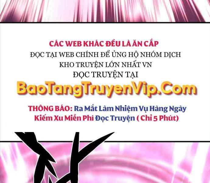 Kĩ Sư Bá Nhất Thế Giới - 110 - /uploads/20241110/ba9e56e26e4cd88044674816b01e01a8/chapter_110/page_50.jpg