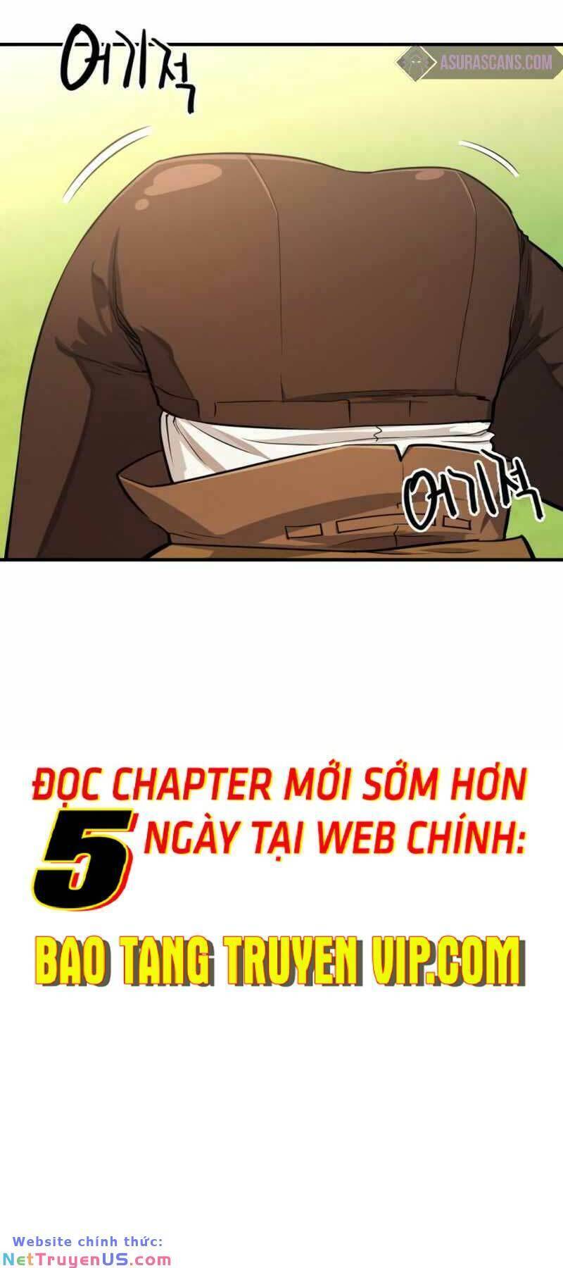 Kĩ Sư Bá Nhất Thế Giới - 111 - /uploads/20241110/ba9e56e26e4cd88044674816b01e01a8/chapter_111/page_13.jpg